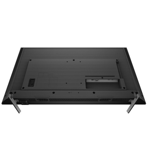 AG Neovo AG NEOVO MONITOR WIELKOFORMATOWY VA-4301 4K UHD