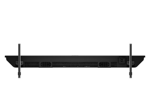 AG Neovo AG NEOVO MONITOR WIELKOFORMATOWY VA-4301 4K UHD
