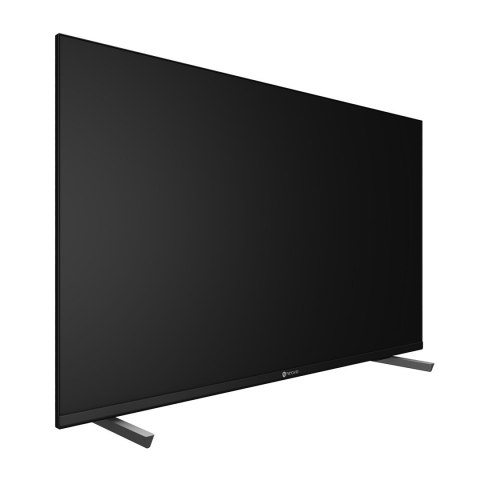AG Neovo AG NEOVO MONITOR WIELKOFORMATOWY VA-4301 4K UHD