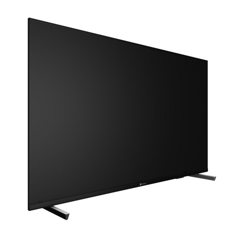 AG Neovo AG NEOVO MONITOR WIELKOFORMATOWY VA-5501 4K UHD