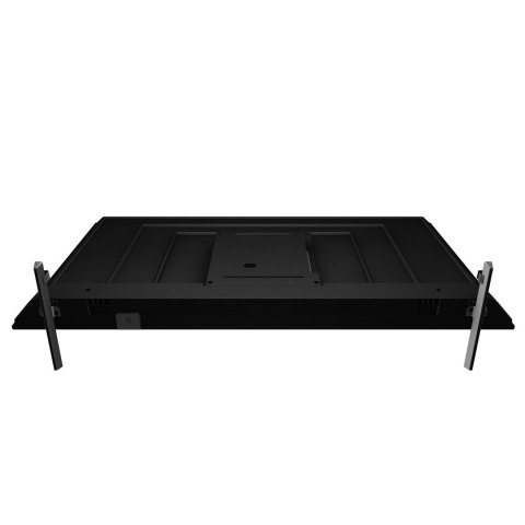 AG Neovo AG NEOVO MONITOR WIELKOFORMATOWY VA-5501 4K UHD