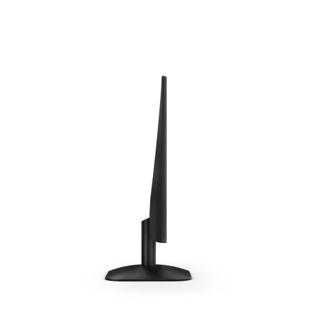 AOC MONITOR AOC LED 23,8" 24B31H 120Hz