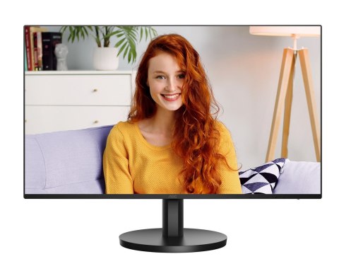 AOC MONITOR AOC LED 27" 27B3CA2 100Hz