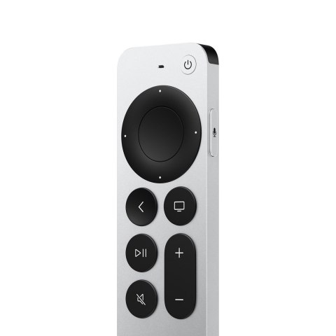 Apple Apple TV 4K Wi-Fi with 64GB (WYPRZEDAŻ)
