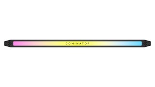 Corsair Corsair 64GB (2x32GB) 6000MHz CL30 Dominator Titanium AMD EXPO RGB
