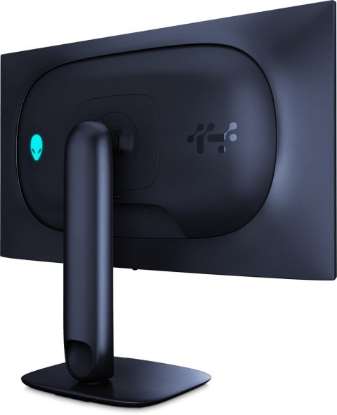 Dell MONITOR DELL ALIENWARE QD-OLED 27" AW2725Q 240Hz
