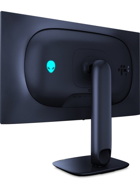 Dell MONITOR DELL ALIENWARE QD-OLED 27" AW2725Q 240Hz