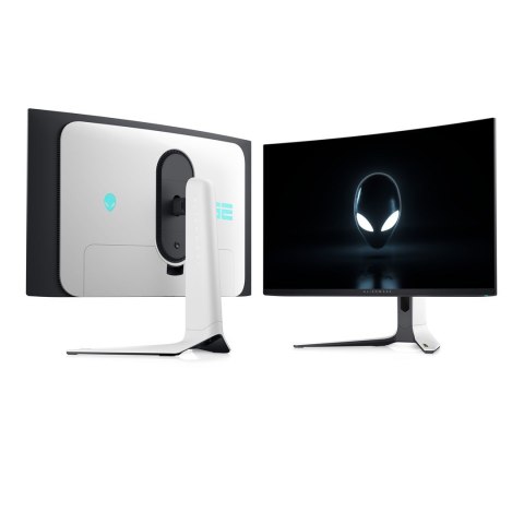 Dell MONITOR DELL ALIENWARE QD-OLED 31,6" AW3225QF 240Hz