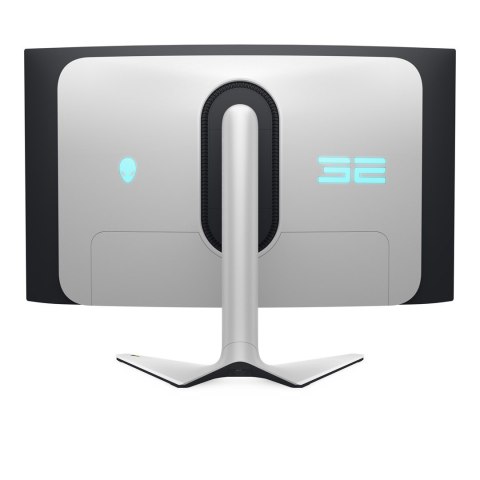Dell MONITOR DELL ALIENWARE QD-OLED 31,6" AW3225QF 240Hz