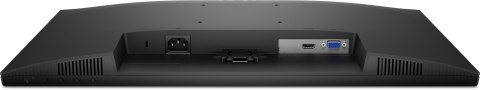 Dell MONITOR DELL LED 23,8" SE2425HM 100Hz
