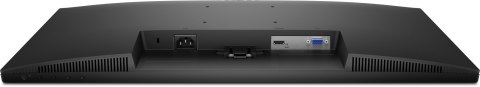 Dell MONITOR DELL LED 27" SE2725HM 100Hz