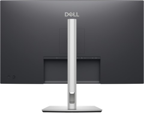 Dell MONITOR DELL LED 31,5" P3225QE 100Hz