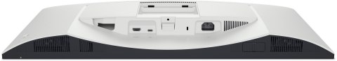 Dell MONITOR DELL PLUS LED 27" S2725QC 120Hz