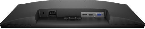 Dell MONITOR DELL PRO LED 21,5" E2225HM 100Hz