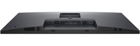 Dell MONITOR DELL PRO PLUS LED 31,5" P3225DE 100Hz