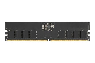 GoodRam GOODRAM DDR5 32GB 4800MHz CL40 2048x8