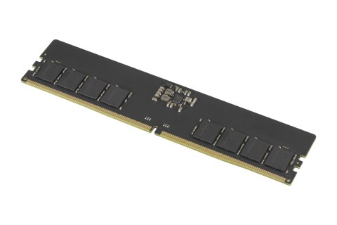 GoodRam GOODRAM DDR5 32GB 4800MHz CL40 2048x8