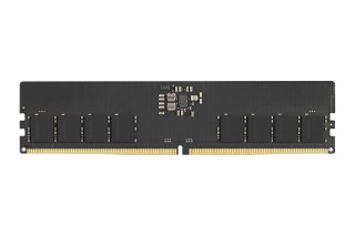 GoodRam GOODRAM DDR5 8GB 5600MHz CL46 1024x16