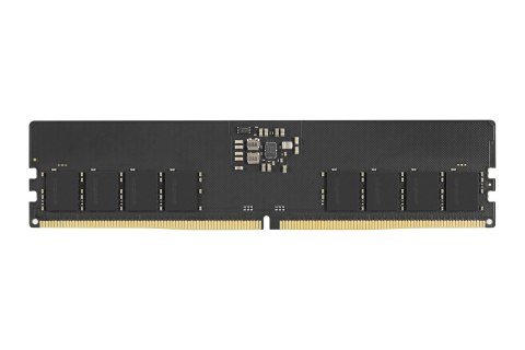 GoodRam GOODRAM DDR5 8GB 5600MHz CL46 1024x16