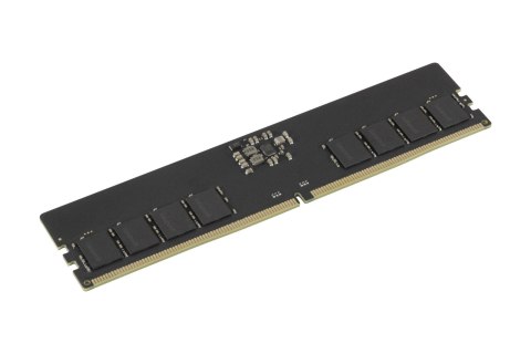 GoodRam GOODRAM DDR5 8GB 5600MHz CL46 1024x16