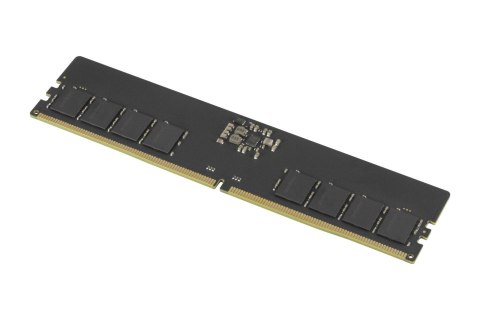 GoodRam GOODRAM DDR5 8GB 5600MHz CL46 1024x16