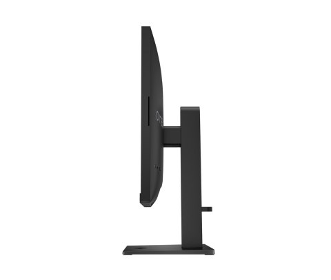 Hewlett-Packard MONITOR HP LED, IPS UHD 27" OMEN 27k (780G8E9) 144Hz (WYPRZEDAŻ)