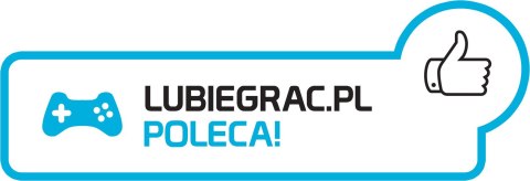 IIYAMA MONITOR IIYAMA LED 31,5" GB3271QSU-B1