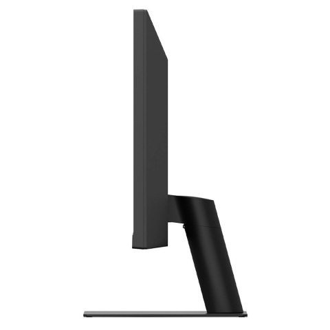 LG MONITOR LG LED 29" 29U511A-B 100Hz