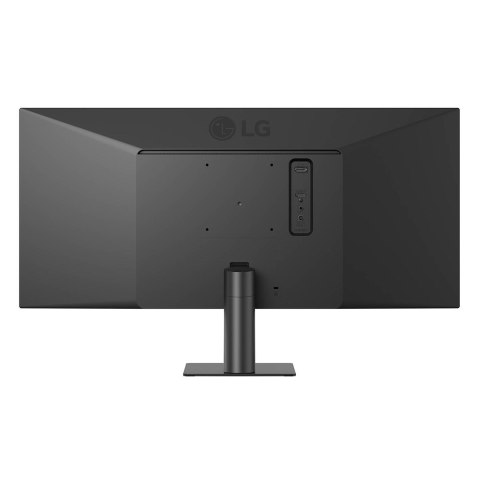 LG MONITOR LG LED 29" 29U511A-B 100Hz