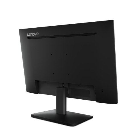 Lenovo Lenovo L27qe 27" QHD IPS 100Hz 250nits AG HDMI DP Raven Black