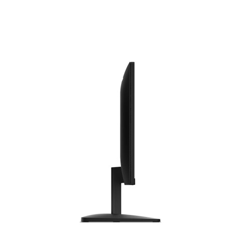 Lenovo Lenovo L27qe 27" QHD IPS 100Hz 250nits AG HDMI DP Raven Black