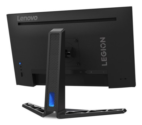 Lenovo Lenovo Legion R25i-30 24.5"FHD 165Hz 400nits AG 2xHDMI, DP Raven Black (WYPRZEDAŻ)