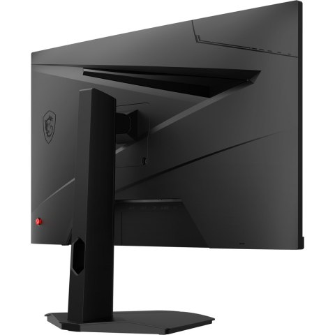 MSI Monitor MSI G244F E2 (WYPRZEDAŻ)