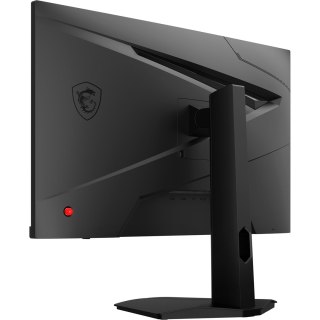 MSI Monitor MSI G244F E2 (WYPRZEDAŻ)