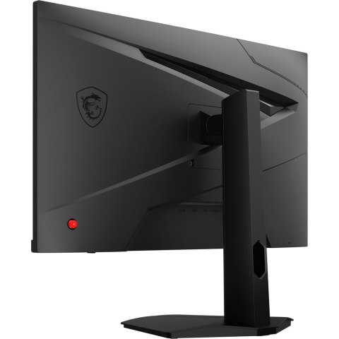 MSI Monitor MSI G244F E2 (WYPRZEDAŻ)