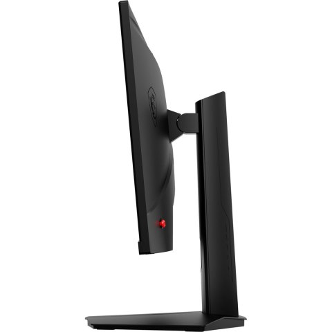 MSI Monitor MSI G244F E2 (WYPRZEDAŻ)
