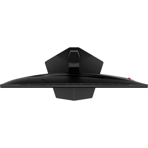 MSI Monitor MSI G244F E2 (WYPRZEDAŻ)