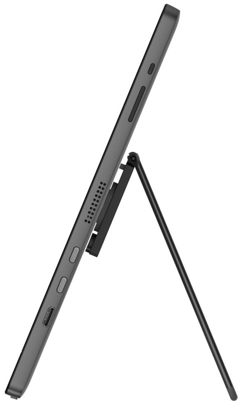 MSI Monitor MSI PRO MP161 E2U