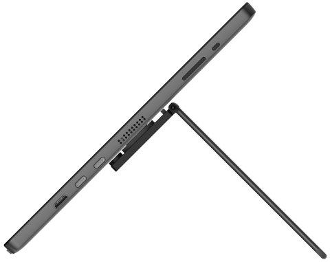 MSI Monitor MSI PRO MP161 E2U