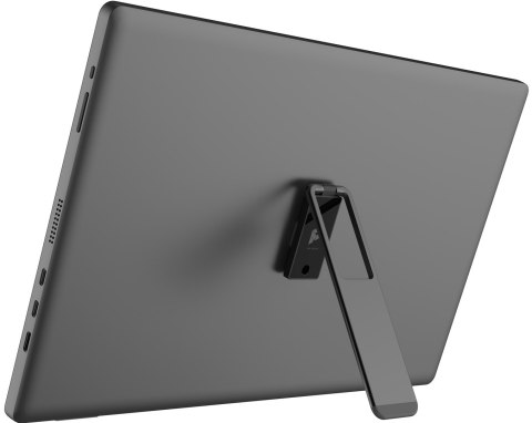 MSI Monitor MSI PRO MP161 E2U