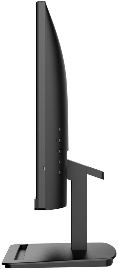 MSI Monitor PRO MP223 E2