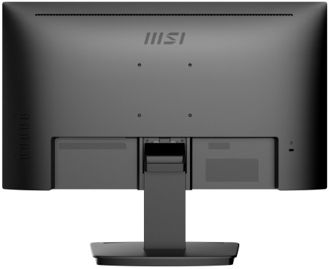 MSI Monitor PRO MP223 E2