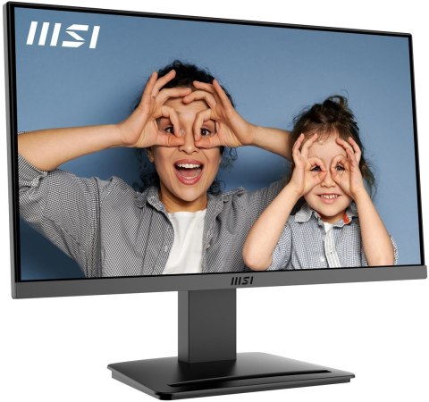 MSI Monitor PRO MP223 E2