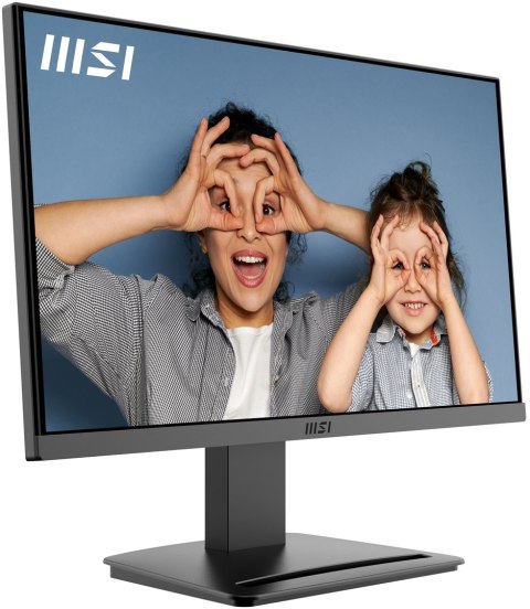 MSI Monitor PRO MP223 E2