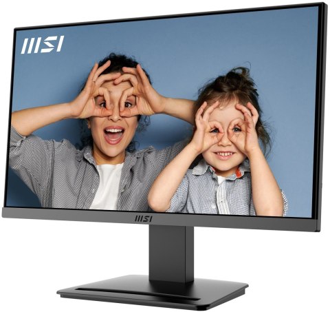 MSI Monitor PRO MP223 E2
