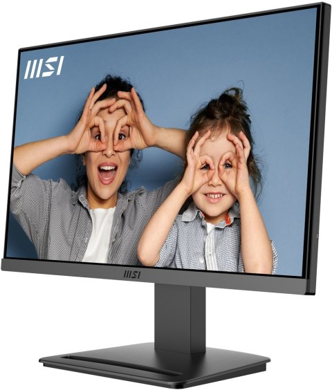 MSI Monitor PRO MP223 E2
