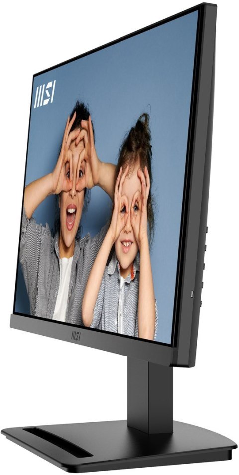 MSI Monitor PRO MP223 E2