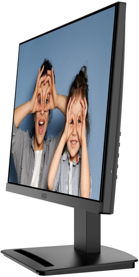 MSI Monitor PRO MP223 E2