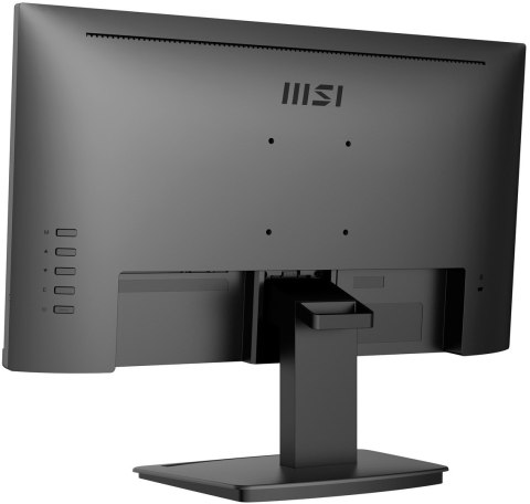 MSI Monitor PRO MP223 E2