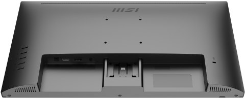 MSI Monitor PRO MP223 E2